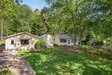 401 Mountain Rivers Road - Photo 60