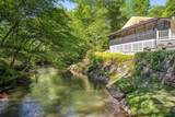 401 Mountain Rivers Road - Photo 61
