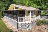 401 Mountain Rivers Road - Photo 62