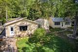 401 Mountain Rivers Road - Photo 63
