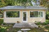 401 Mountain Rivers Road - Photo 65
