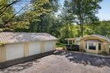401 Mountain Rivers Road - Photo 7