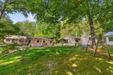 401 Mountain Rivers Road - Photo 81