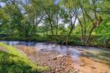 401 Mountain Rivers Road - Photo 87