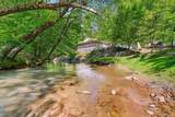 401 Mountain Rivers Road - Photo 88