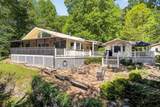 401 Mountain Rivers Road - Photo 89