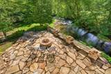 401 Mountain Rivers Road - Photo 94