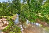 401 Mountain Rivers Road - Photo 95