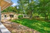 401 Mountain Rivers Road - Photo 99