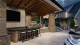 4605 Angelo Drive - Photo 100
