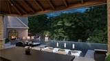 4605 Angelo Drive - Photo 101