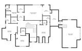 4605 Angelo Drive - Photo 102