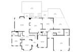 4605 Angelo Drive - Photo 103