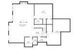 4605 Angelo Drive - Photo 104