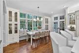 4605 Angelo Drive - Photo 14