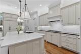 4605 Angelo Drive - Photo 15