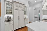 4605 Angelo Drive - Photo 16
