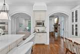4605 Angelo Drive - Photo 17