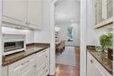 4605 Angelo Drive - Photo 18
