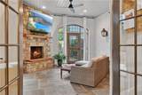 4605 Angelo Drive - Photo 19