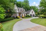 4605 Angelo Drive - Photo 2