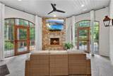 4605 Angelo Drive - Photo 20