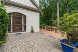 4605 Angelo Drive - Photo 21