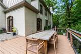 4605 Angelo Drive - Photo 22