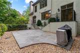 4605 Angelo Drive - Photo 24
