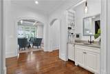 4605 Angelo Drive - Photo 28
