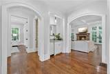 4605 Angelo Drive - Photo 29