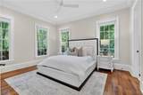 4605 Angelo Drive - Photo 31