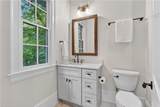 4605 Angelo Drive - Photo 33