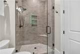 4605 Angelo Drive - Photo 34