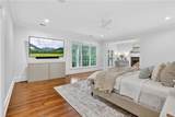 4605 Angelo Drive - Photo 35