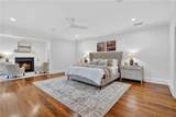 4605 Angelo Drive - Photo 36