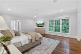 4605 Angelo Drive - Photo 37