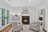 4605 Angelo Drive - Photo 38