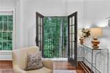 4605 Angelo Drive - Photo 40