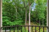 4605 Angelo Drive - Photo 41