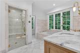 4605 Angelo Drive - Photo 42
