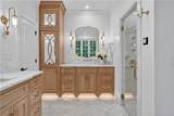4605 Angelo Drive - Photo 43