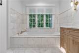 4605 Angelo Drive - Photo 44