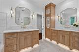 4605 Angelo Drive - Photo 45