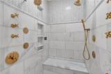 4605 Angelo Drive - Photo 47