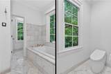4605 Angelo Drive - Photo 48