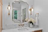 4605 Angelo Drive - Photo 49