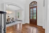 4605 Angelo Drive - Photo 5
