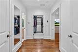 4605 Angelo Drive - Photo 50