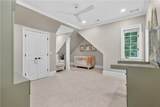 4605 Angelo Drive - Photo 53